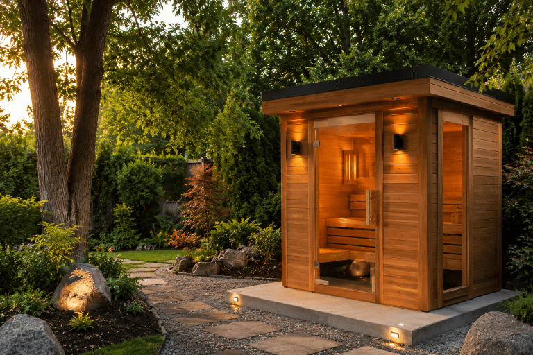 foundation-requirements-outdoor-saunas-featured.