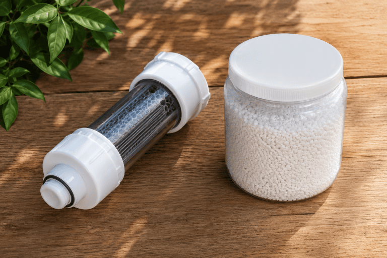 saltwater vs chlorine hot tub maintenance